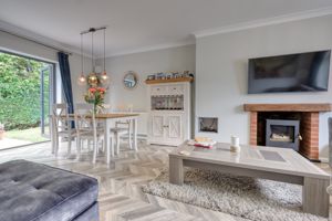 Photo 3- click for photo gallery